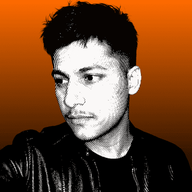 About
